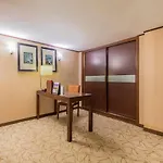 Beijing Jinlong Hotspring Hotel